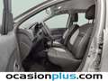 Dacia Sandero 0.9 TCE Stepway 90 Gris - thumbnail 8