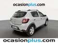 Dacia Sandero 0.9 TCE Stepway 90 Gris - thumbnail 4