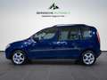 Skoda Roomster ROOMSTER STYLE/TÜV/KLIMA/ALUFELGEN/ISOFIX Blau - thumbnail 4