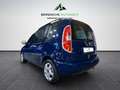 Skoda Roomster ROOMSTER STYLE/TÜV/KLIMA/ALUFELGEN/ISOFIX Blau - thumbnail 6