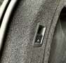 Audi A4 BREAK 2.0 TDI 150 CV BOITE AUTO FULL OPTIONS Zwart - thumbnail 20
