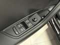 Audi A4 BREAK 2.0 TDI 150 CV BOITE AUTO FULL OPTIONS Zwart - thumbnail 19