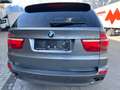 BMW X5 3,0d Österreich-Paket Aut. Gris - thumbnail 6