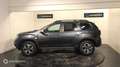 Dacia Duster 1.5 Blue dCi 115ch  Journey 4x2 - thumbnail 8