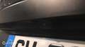 Dacia Duster 1.5 Blue dCi 115ch  Journey 4x2 - thumbnail 19
