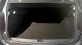 Dacia Duster 1.5 Blue dCi 115ch  Journey 4x2 - thumbnail 14