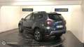 Dacia Duster 1.5 Blue dCi 115ch  Journey 4x2 - thumbnail 7