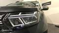 Dacia Duster 1.5 Blue dCi 115ch  Journey 4x2 - thumbnail 17