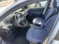 Peugeot 206 *TUV NEU*TOP*50KM*KLIMA Silber - thumbnail 6