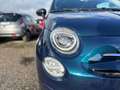 Fiat 500 1.0 FireFly Hybrid Bleu - thumbnail 3