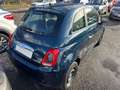 Fiat 500 1.0 FireFly Hybrid Bleu - thumbnail 4