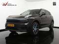 Lynk & Co 01 1.5 PHEV MY22 Plug-in Hybrid - Panoramadak - 360 g Noir - thumbnail 1