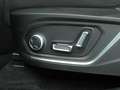 Lynk & Co 01 1.5 PHEV MY22 Plug-in Hybrid - Panoramadak - 360 g Noir - thumbnail 25