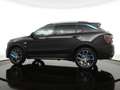 Lynk & Co 01 1.5 PHEV MY22 Plug-in Hybrid - Panoramadak - 360 g Noir - thumbnail 5
