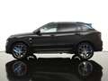 Lynk & Co 01 1.5 PHEV MY22 Plug-in Hybrid - Panoramadak - 360 g Noir - thumbnail 4