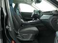 Lynk & Co 01 1.5 PHEV MY22 Plug-in Hybrid - Panoramadak - 360 g Noir - thumbnail 24