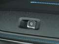 Lynk & Co 01 1.5 PHEV MY22 Plug-in Hybrid - Panoramadak - 360 g Noir - thumbnail 45
