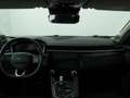 Lynk & Co 01 1.5 PHEV MY22 Plug-in Hybrid - Panoramadak - 360 g Noir - thumbnail 21