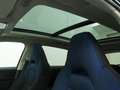 Lynk & Co 01 1.5 PHEV MY22 Plug-in Hybrid - Panoramadak - 360 g Noir - thumbnail 41