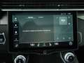 Lynk & Co 01 1.5 PHEV MY22 Plug-in Hybrid - Panoramadak - 360 g Noir - thumbnail 36