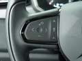 Lynk & Co 01 1.5 PHEV MY22 Plug-in Hybrid - Panoramadak - 360 g Noir - thumbnail 33