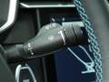 Lynk & Co 01 1.5 PHEV MY22 Plug-in Hybrid - Panoramadak - 360 g Noir - thumbnail 32