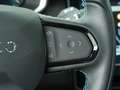 Lynk & Co 01 1.5 PHEV MY22 Plug-in Hybrid - Panoramadak - 360 g Noir - thumbnail 34