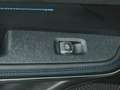 Lynk & Co 01 1.5 PHEV MY22 Plug-in Hybrid - Panoramadak - 360 g Noir - thumbnail 39