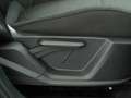 Lynk & Co 01 1.5 PHEV MY22 Plug-in Hybrid - Panoramadak - 360 g Noir - thumbnail 44