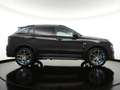 Lynk & Co 01 1.5 PHEV MY22 Plug-in Hybrid - Panoramadak - 360 g Noir - thumbnail 9