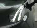 Lynk & Co 01 1.5 PHEV MY22 Plug-in Hybrid - Panoramadak - 360 g Noir - thumbnail 15