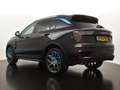 Lynk & Co 01 1.5 PHEV MY22 Plug-in Hybrid - Panoramadak - 360 g Noir - thumbnail 6