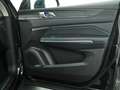 Lynk & Co 01 1.5 PHEV MY22 Plug-in Hybrid - Panoramadak - 360 g Noir - thumbnail 46
