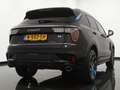 Lynk & Co 01 1.5 PHEV MY22 Plug-in Hybrid - Panoramadak - 360 g Noir - thumbnail 8
