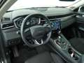 Lynk & Co 01 1.5 PHEV MY22 Plug-in Hybrid - Panoramadak - 360 g Noir - thumbnail 20