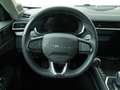 Lynk & Co 01 1.5 PHEV MY22 Plug-in Hybrid - Panoramadak - 360 g Noir - thumbnail 22