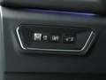 Lynk & Co 01 1.5 PHEV MY22 Plug-in Hybrid - Panoramadak - 360 g Noir - thumbnail 29