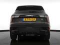 Lynk & Co 01 1.5 PHEV MY22 Plug-in Hybrid - Panoramadak - 360 g Noir - thumbnail 7
