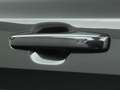 Lynk & Co 01 1.5 PHEV MY22 Plug-in Hybrid - Panoramadak - 360 g Noir - thumbnail 18