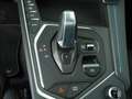 Lynk & Co 01 1.5 PHEV MY22 Plug-in Hybrid - Panoramadak - 360 g Noir - thumbnail 38