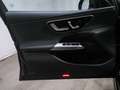 Mercedes-Benz E 220 T d AVA+DIGI-LED+DIST+PANO+AHK+360°+KEY Grau - thumbnail 10
