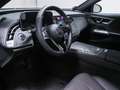 Mercedes-Benz E 220 T d AVA+DIGI-LED+DIST+PANO+AHK+360°+KEY Grau - thumbnail 5