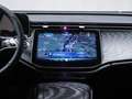Mercedes-Benz E 220 T d AVA+DIGI-LED+DIST+PANO+AHK+360°+KEY Grau - thumbnail 7
