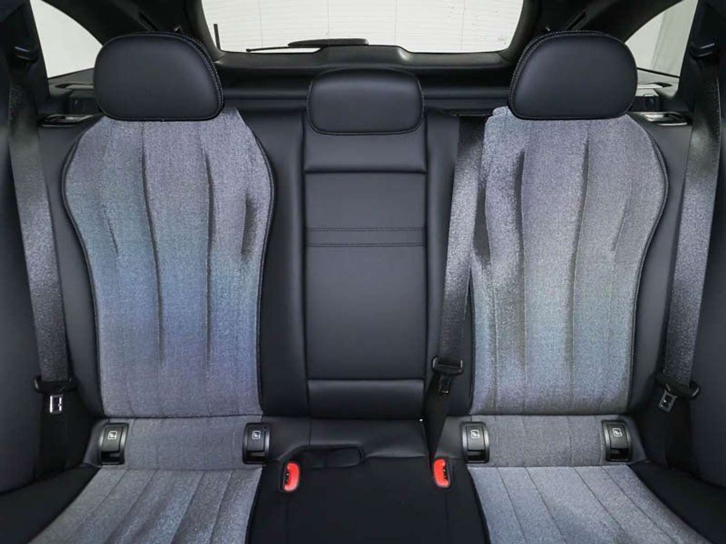 Mercedes Classe E Break 220 -  - Joinsteer - #5