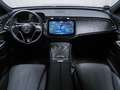 Mercedes-Benz E 220 T d AVA+DIGI-LED+DIST+PANO+AHK+360°+KEY Grau - thumbnail 6