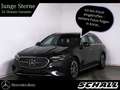 Mercedes-Benz E 220 T d AVA+DIGI-LED+DIST+PANO+AHK+360°+KEY Grau - thumbnail 1