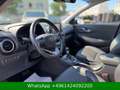Hyundai KONA Premium HUD|KAMERA|SCHIEBEDACH|AHK|KRELL siva - thumbnail 10