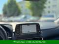 Hyundai KONA Premium HUD|KAMERA|SCHIEBEDACH|AHK|KRELL Gris - thumbnail 17