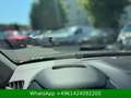 Hyundai KONA Premium HUD|KAMERA|SCHIEBEDACH|AHK|KRELL siva - thumbnail 15