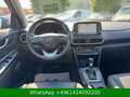 Hyundai KONA Premium HUD|KAMERA|SCHIEBEDACH|AHK|KRELL Gris - thumbnail 21